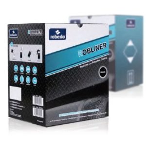 Robliner Protector Pick UP