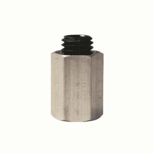 ADAPTADOR PARA BONETE y PLATO SOPORTE, FARECLA