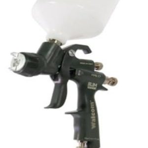 Pistola pintor 1.3 Walcom Slim Combat