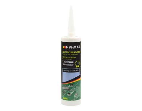 GRASA ACETICA PARA USO GENERAL
