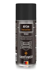 PURIFICADOR DE AUTO AIR CON FRESH 9980