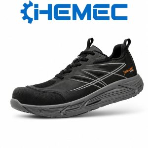 VFlex Zapatilla De Seguridad V41 Ultralight VFLEX