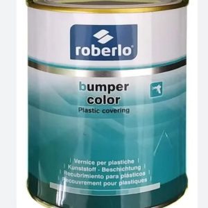 bumper-color-roberlo