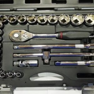 caja_de_dados_crossman_25_piezas