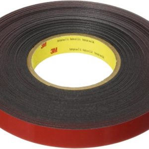 cinta-adhesiva-doble-cara-06380-3M-3