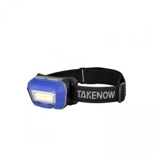 lampara-led-frontal-300-lumenes