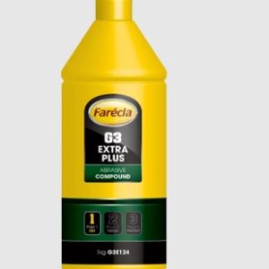 pasta_de_pulir_farecla