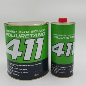 primer-maxi-rubber-mas-catalizador