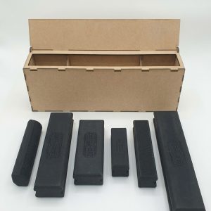 set_6_tacos_non_shock